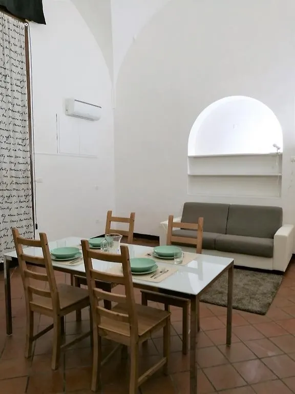 Farolfi Apartments Palazzo Pallavicini Bologna