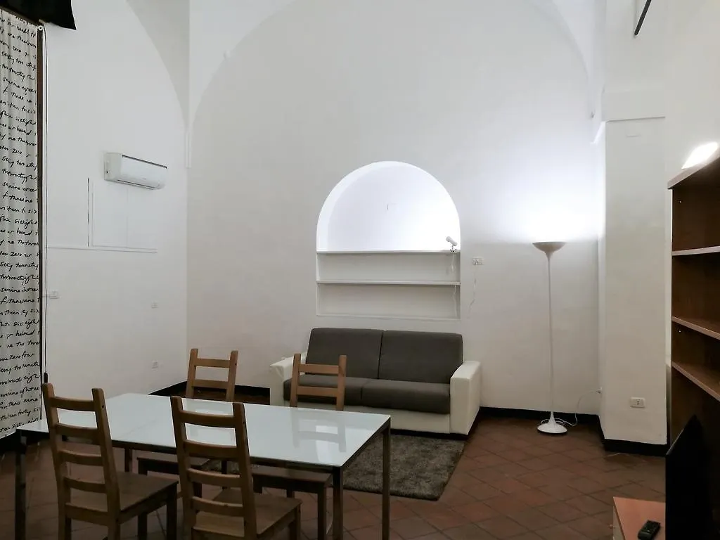 Farolfi Apartments Palazzo Pallavicini Bologna 0*,  Italia